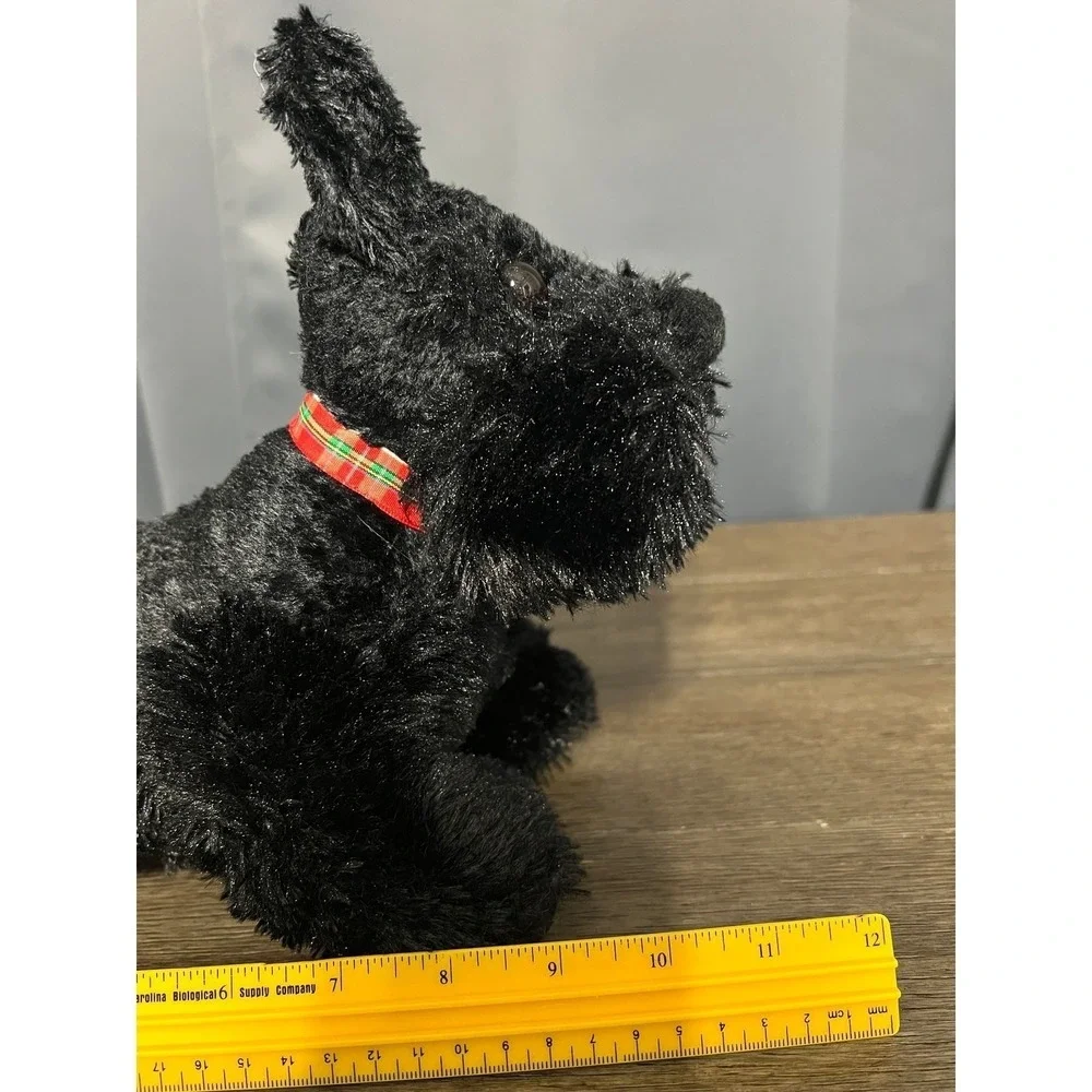 Melissa & Doug maxwell scottish